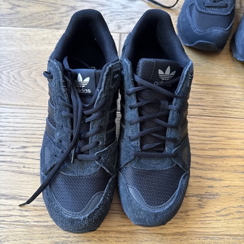 Adidas originals 750 - originals,