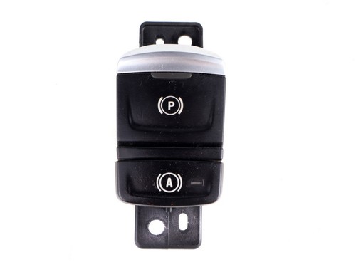 Electric handbrake switch - electric,