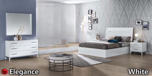 Elegance modern style - elegance, italian