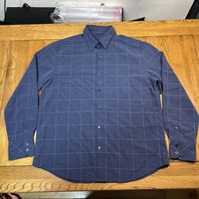 Next Men’s Size  XL long