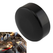 Upper Fork Stem Center Cover