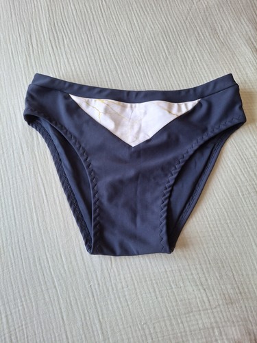 Bendy brand pole poledance - brand,