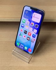 Apple iPhone 13 Pro Max 128GB
