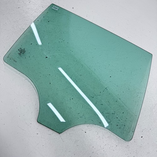 Mercedes class s205 window - s205,