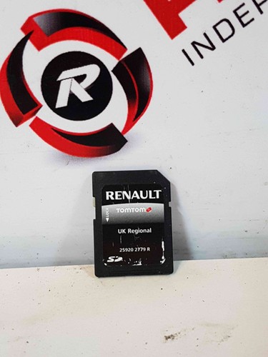 Renault clio mk4 - renault, 2013-2016