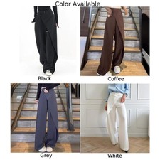 Autumn Women Splicing Double