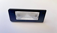 1x NEW GENUINE AUDI TT MK1