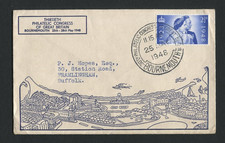 1948 silver wedding low - 1948,