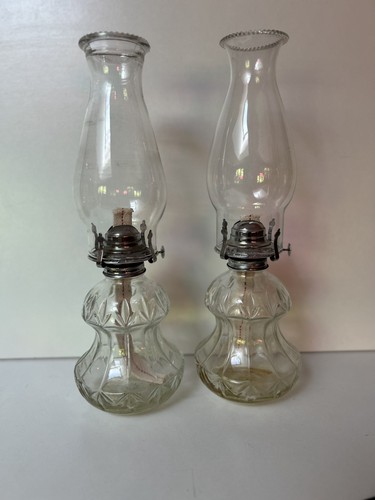 Pair vintage farms - pair,