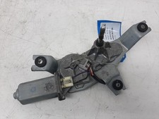 2007 Mk1 PROTON SATRIA NEO 3 Door Hatchback Rear Wiper Motor