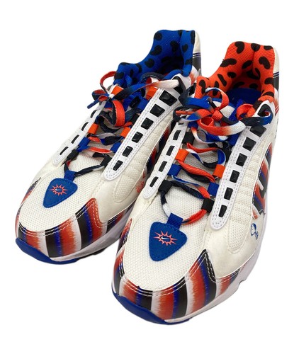 Nike air max - nike, 96