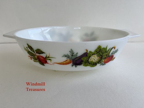 Vintage jaj pyrex tuscany - vintage, jaj/pyrex