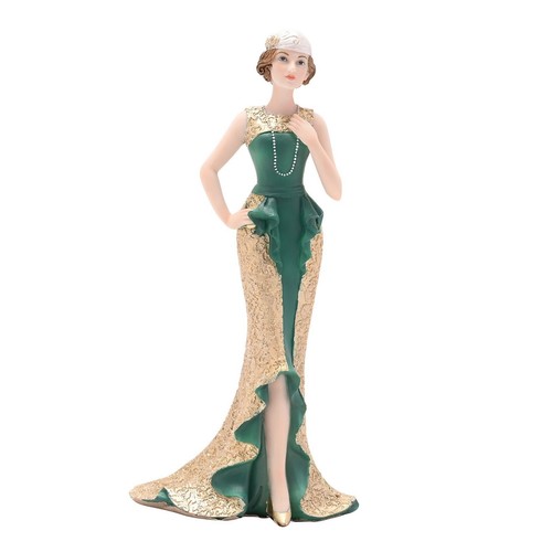 Juliana broadway belles - juliana,