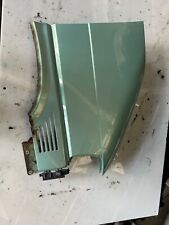 VW T4 TRANSPORTER 2.5 PETROL