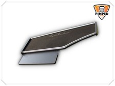 TRUCK TABLE SCANIA 4-series