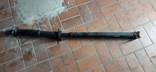 1229565 Driveshaft Joint Shaft