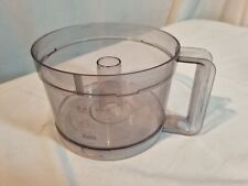 Moulinex Masterchef 20 Typ: 813 300W Food Processor: Bowl