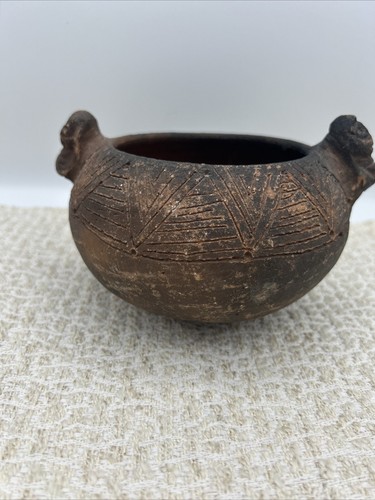 Ancient greek skyphos - greek,