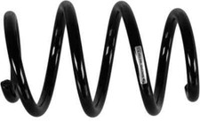New Coil Spring for AUDI:A3,A3