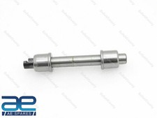 Front Fork Hub Link Pivot Pin