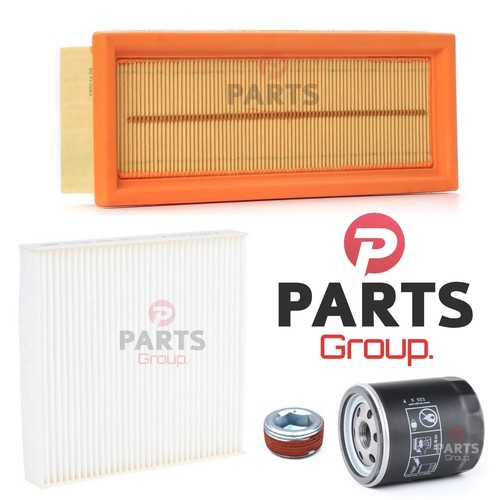 For fiat 500 lounge mk1 - for,