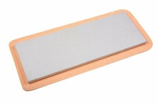 Diamond Bench Stone Sharpener