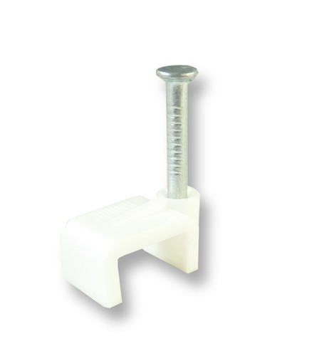 100 pack white - 100,