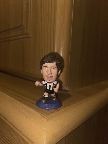 Emre corinthian microstars - emre,