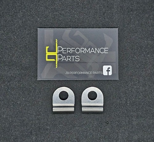Ford focus mk1 stainless - ford, rs