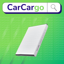 Pollen / Cabin Filter For