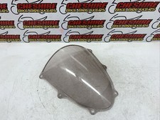 ♻️ Suzuki Gsxr 1000 Al7