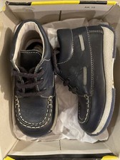 Salamander Lurchi Shoes