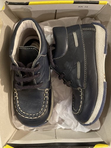 Salamander lurchi shoes - salamander,
