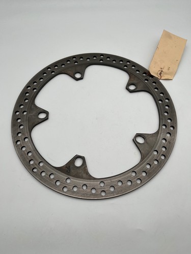 Bmw k1200lt 1200 k589 - k1200lt,