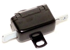 Rear Brake Light Switch lucas