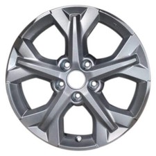 Honda HR-V 2023 2024 2025 2026