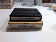Double Dragon - Neo Geo MVS Cartridge