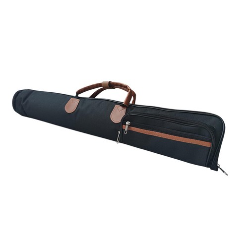 Soprano saxophone clarinet - saxophone,