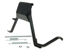 Peugeot Kisbee 2-Stroke 50cc