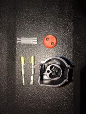 FOR Ford Granada Cosworth 24v