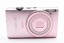 🍀Repair/For Parts🍀Canon