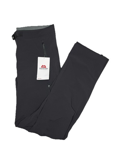 Nwt mountain equipment - mountain,