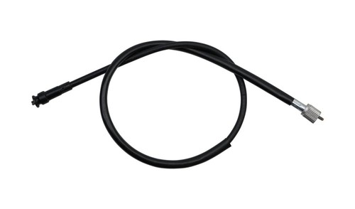 Tacho cable for 1978 honda - cable,