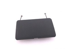 Genuine New MERCEDES REAR LEFT BUMPER TOW EYE COVER For ML W163 A16388513819999