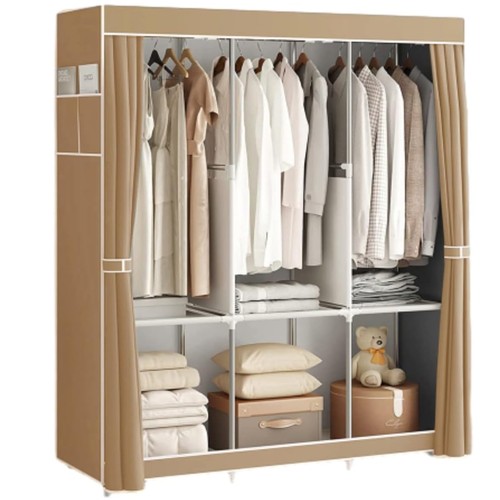 Heavy duty fabric canvas - fabric,