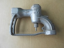 OPW 190 Gas Fuel Pump Nozzle 1