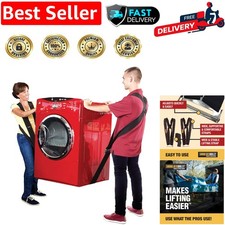 Ergonomic 2-Person Furniture