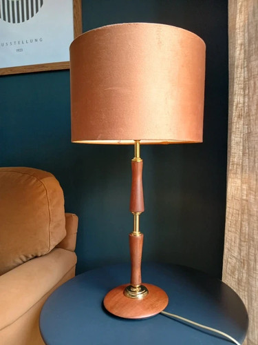 Fantastic tall swedish mid - tall,