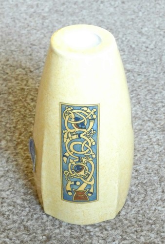 Royal tara fine - tara,