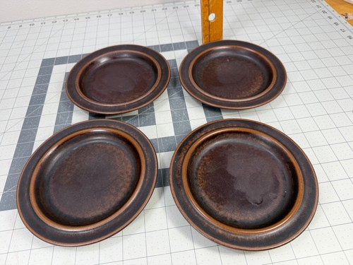 Arabia finland stoneware - arabia,